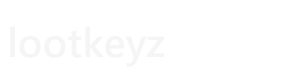 LootKeyz
